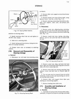 1954 Cadillac Steering_Page_09.jpg